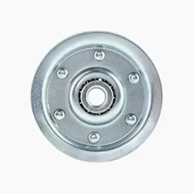 Wire trinse  3'' HD 90kg