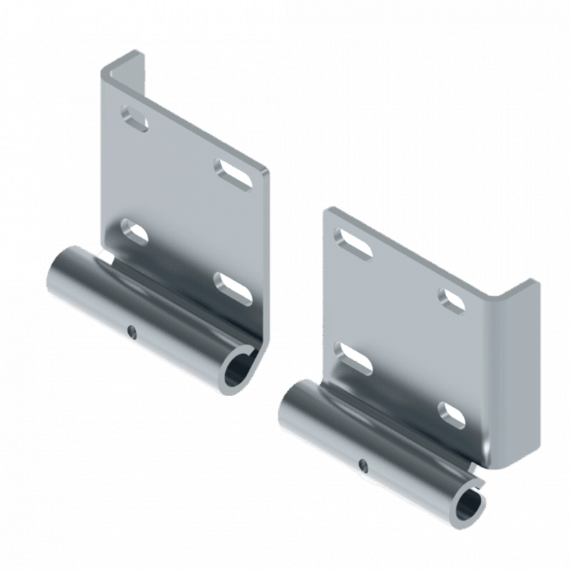 Bunnhenger TS100 (et par)