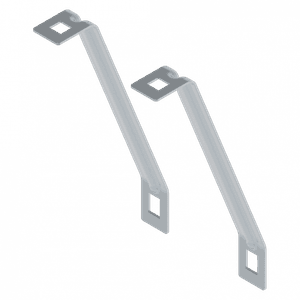 Hovedbilde Skråavstiver