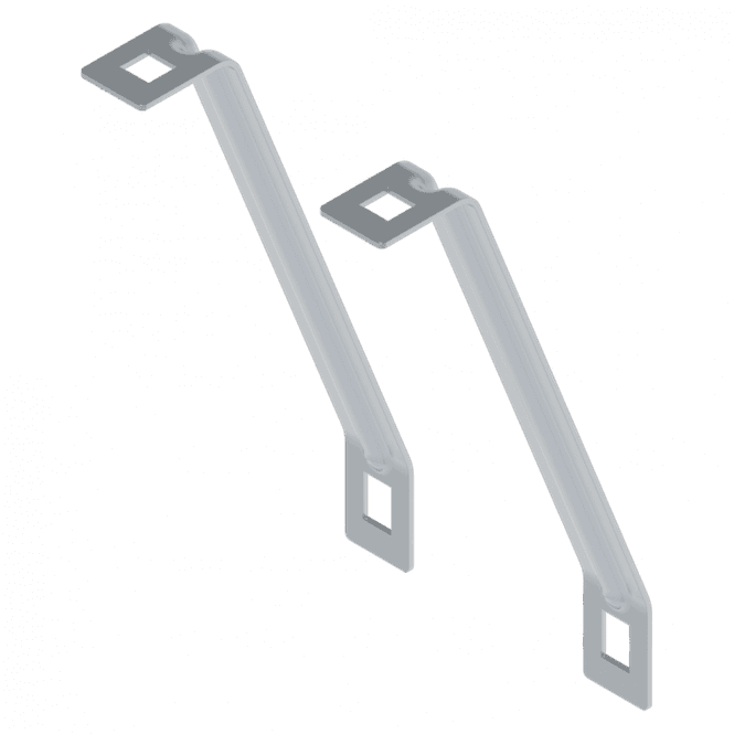 Hovedbilde Skråavstiver