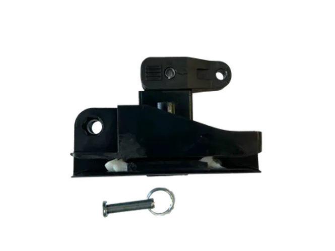 Hovedbilde Ytre glidevogn 41A5800 til 5580