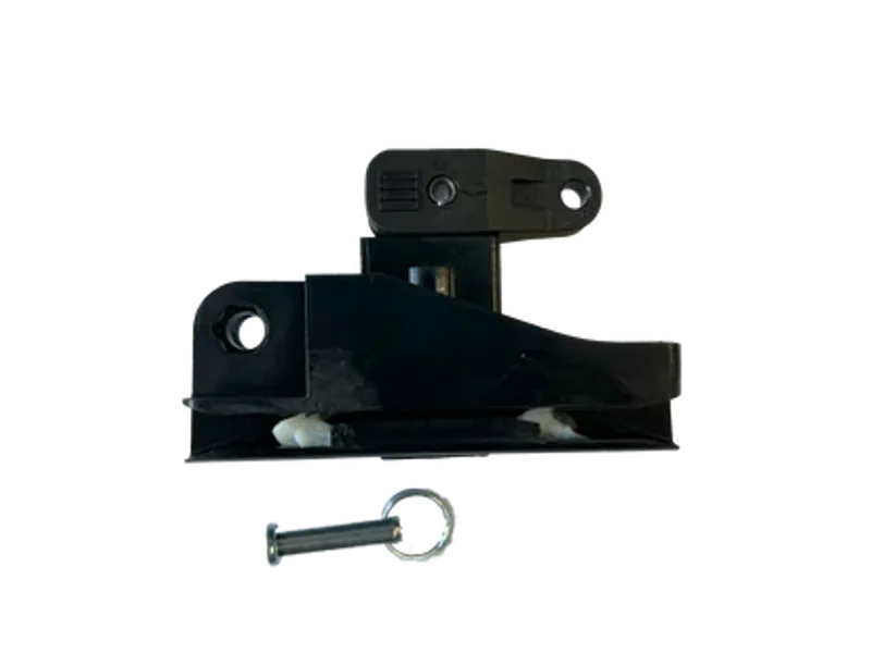 Ytre glidevogn 41A5800 til 5580