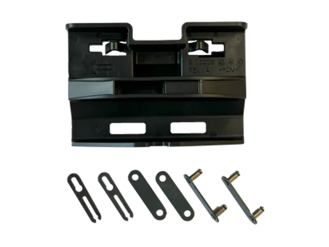 Hovedbilde  Indre glidevogn 41A6398 til 5580